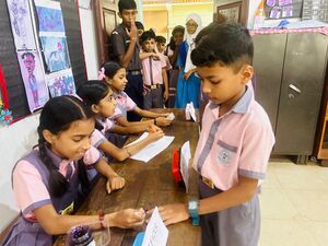 13379-school election.jpeg