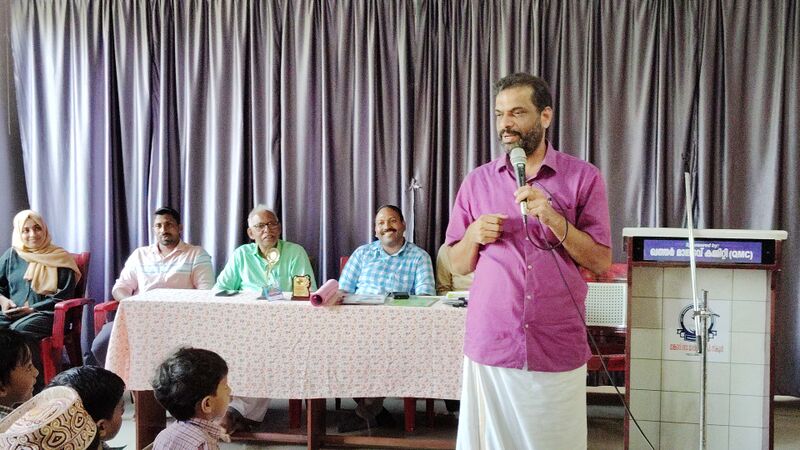 പ്രമാണം:13634-VIJAYOLSAVAM 3.jpg