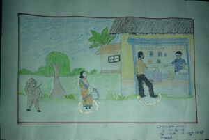 13713 - SOCIAL DISTANCE.jpg