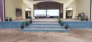 14024 SCHOOL STAGE.jpeg