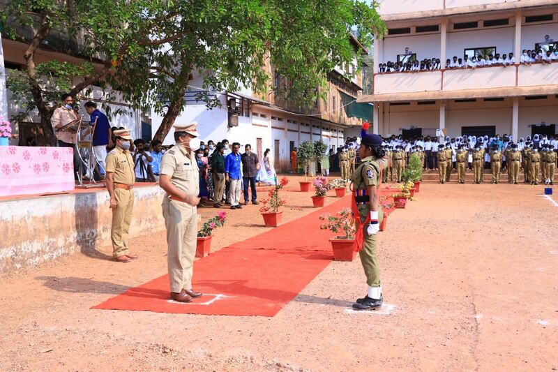 പ്രമാണം:14028 spc4.jpg