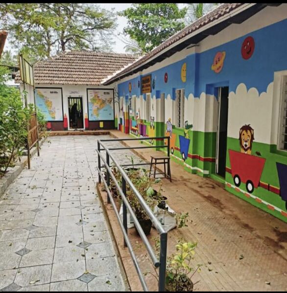 പ്രമാണം:14232 A.jpg