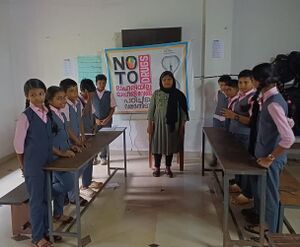 14372 Hitech presentation.jpg