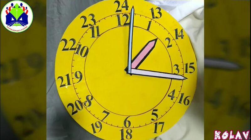 പ്രമാണം:14511 36.jpeg