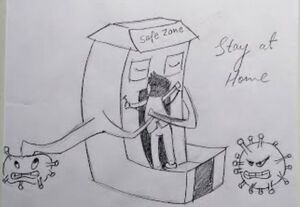 14511 GUARDIAN NAZALA.jpeg