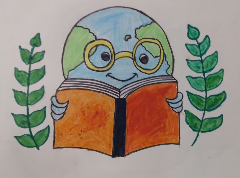 പ്രമാണം:14871 2022 kuttikalude rachanakal 5.jpeg