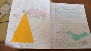 14877-KNR-KUNJ-ANGELA ANEESH.jpg