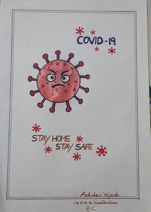 15009 adidev vijesh 3C.jpeg