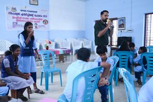 15019 english camp2.jpg