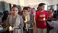 11:53, 1 ജൂൺ 2026-ലെ പതിപ്പിന്റെ ലഘുചിത്രം