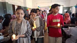15030 GHSS Navagather.jpg