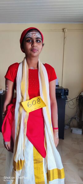 പ്രമാണം:15051 sanskrit.jpg