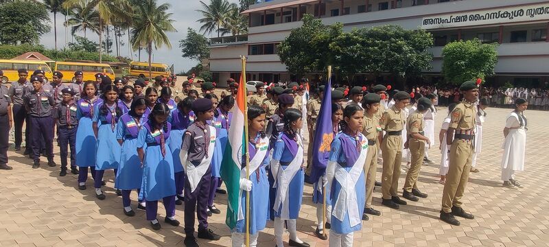 പ്രമാണം:15051 sg rally 6.jpg