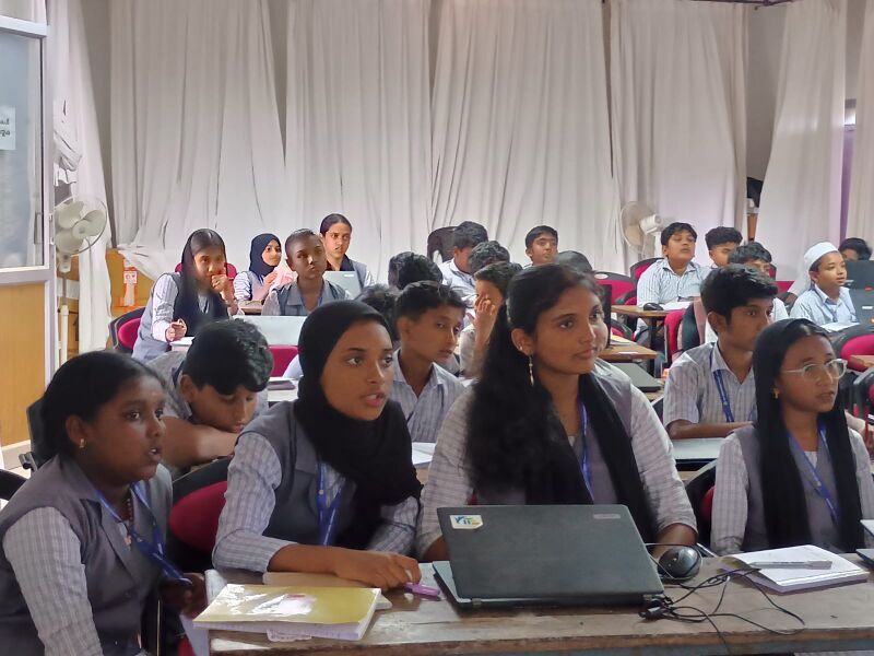 പ്രമാണം:15061 preliminary.jpg