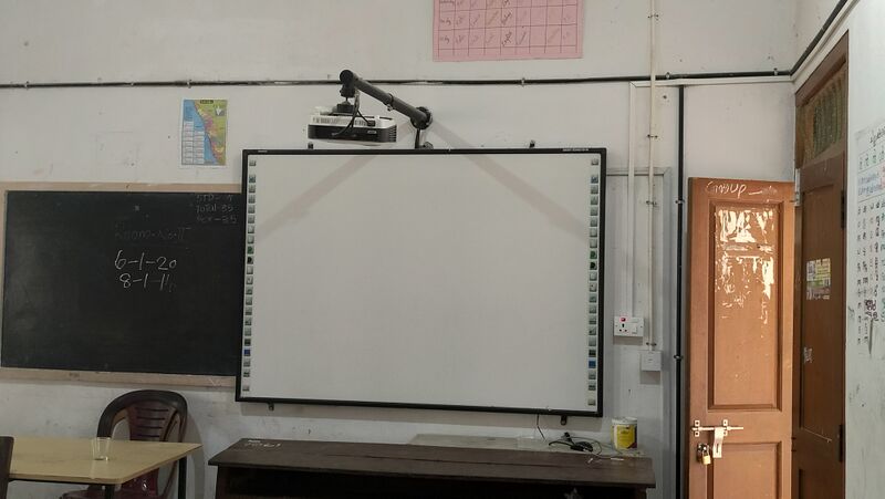 പ്രമാണം:15065-hightec class.jpg