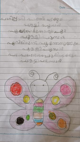 പ്രമാണം:15224-WYD-KUNJ-FIDHA FATHIMA.K.jpeg