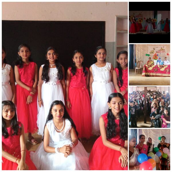 പ്രമാണം:15253 pravesanothsavam 23-24.jpg