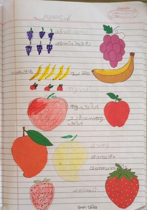 15367-WYD-KUNJ-SERAH MARIYA.jpeg