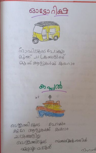 പ്രമാണം:15439 WYD KUNJ-SHAHIN.jpeg