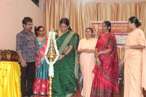 16002 sslchon23-24.JPG