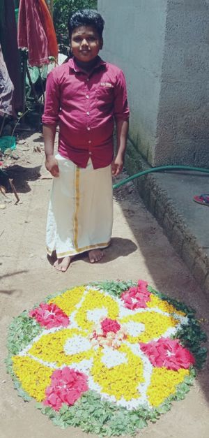 16041-studentwork4.jpgl onam photo.jpg