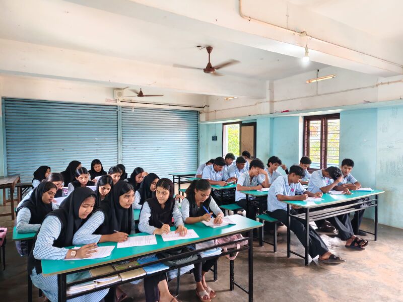 പ്രമാണം:18103 kelsa.jpg