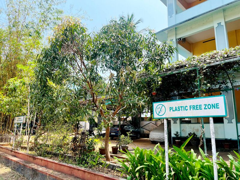 പ്രമാണം:18103 thanal maram 3.jpg