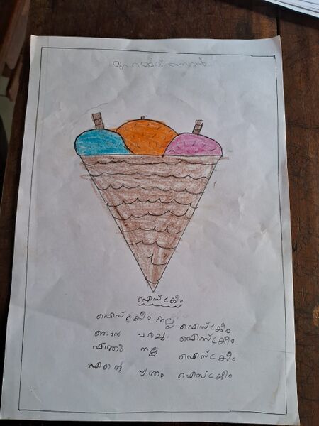 പ്രമാണം:18205-MPM MUHAMMED RAZAN.jpeg