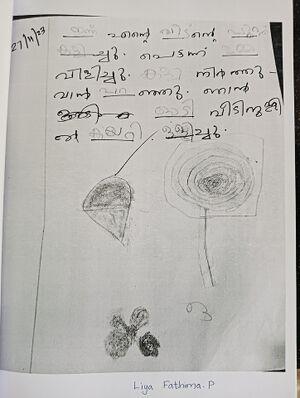 18571-mlp-kunj-liya fathima.resized.jpg