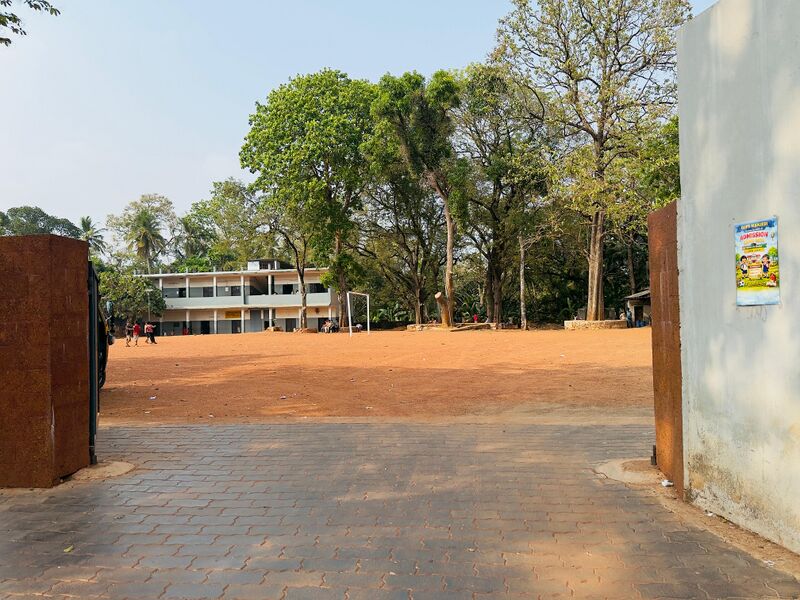 പ്രമാണം:18575 GUPS Manjeri.jpeg