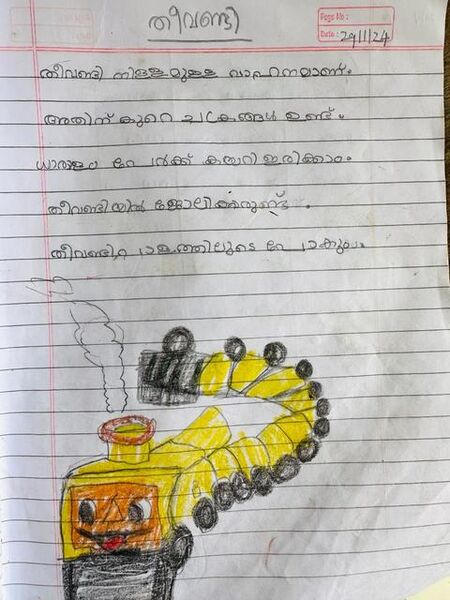 പ്രമാണം:18704-MLP-KUNJ-RAYAN SHADI.jpg