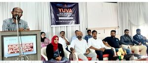 19009-Yuva -Motivation class.jpg