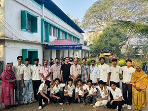 19009-club members.jpg