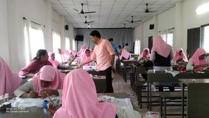 19009-school sasthrolsavam 2025.jpg