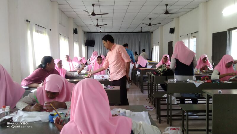 പ്രമാണം:19009-school sasthrolsavam 2025.jpg