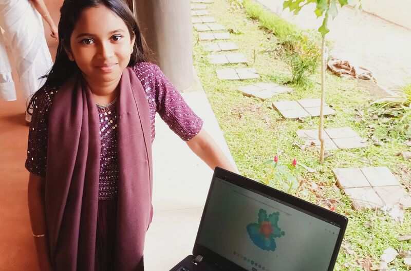 പ്രമാണം:19042 1 Digital Pookkalam 2025.jpg