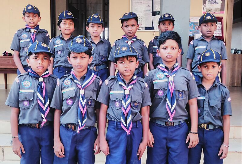 പ്രമാണം:19042 Cub Unit 2026.jpg