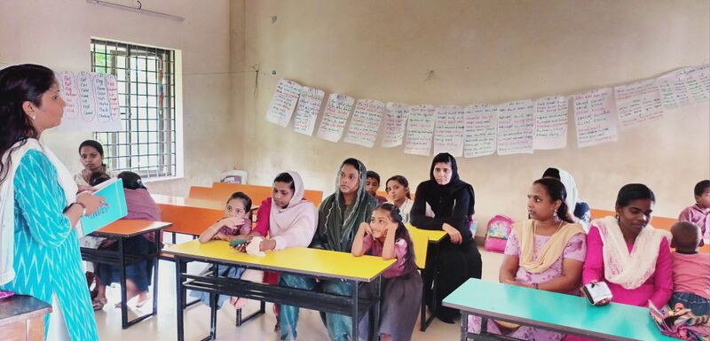 പ്രമാണം:19042 LP CPTA 28-7-2025.jpg