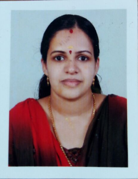 പ്രമാണം:19068 krishnapriya.jpg