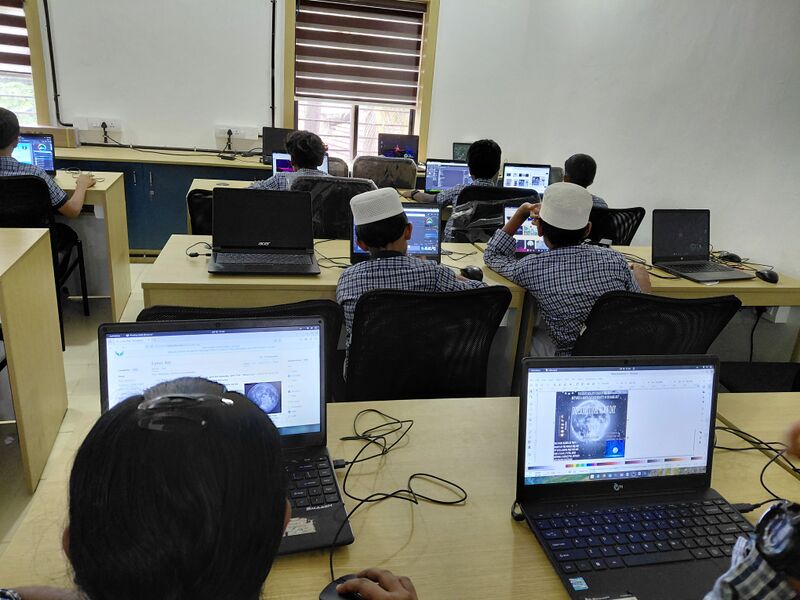 പ്രമാണം:19077-Digital poster-Moon day-5.jpg