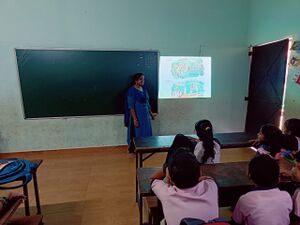 19317 hitechimage3.jpeg