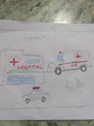 19330-Nerkazhcha (1)