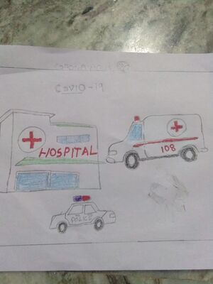 19330-Nerkazhcha (1).jpg