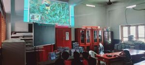 19365 Hightechhaii.jpg