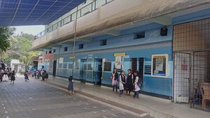 19412 hightech school..jpg