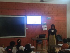 19413 smart class 4.jpeg