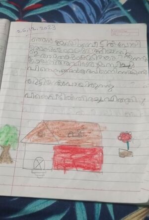 19415-mlp-kunj-muhammed ashmil.jpg