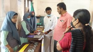 19441-science fair10.jpg