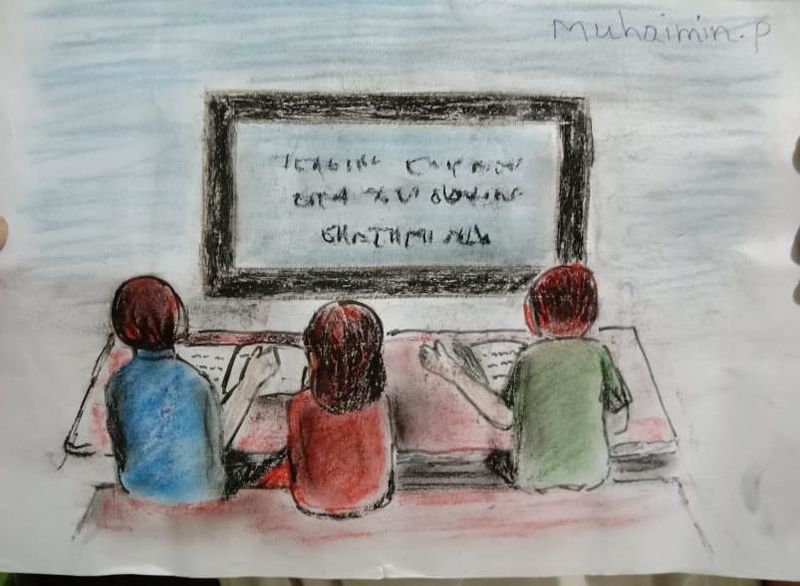 പ്രമാണം:19445-picture 3.jpg