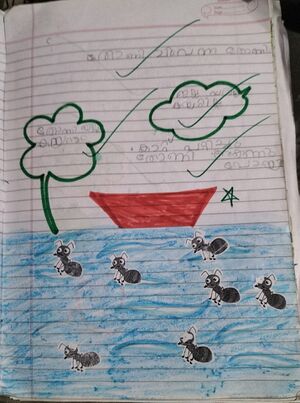 19449-MLP-KNJU-SATHWIK PRABEESH T.jpg